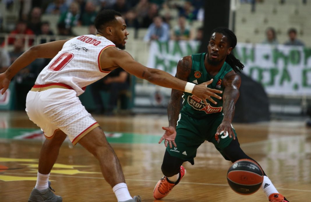 pao monaco novibet