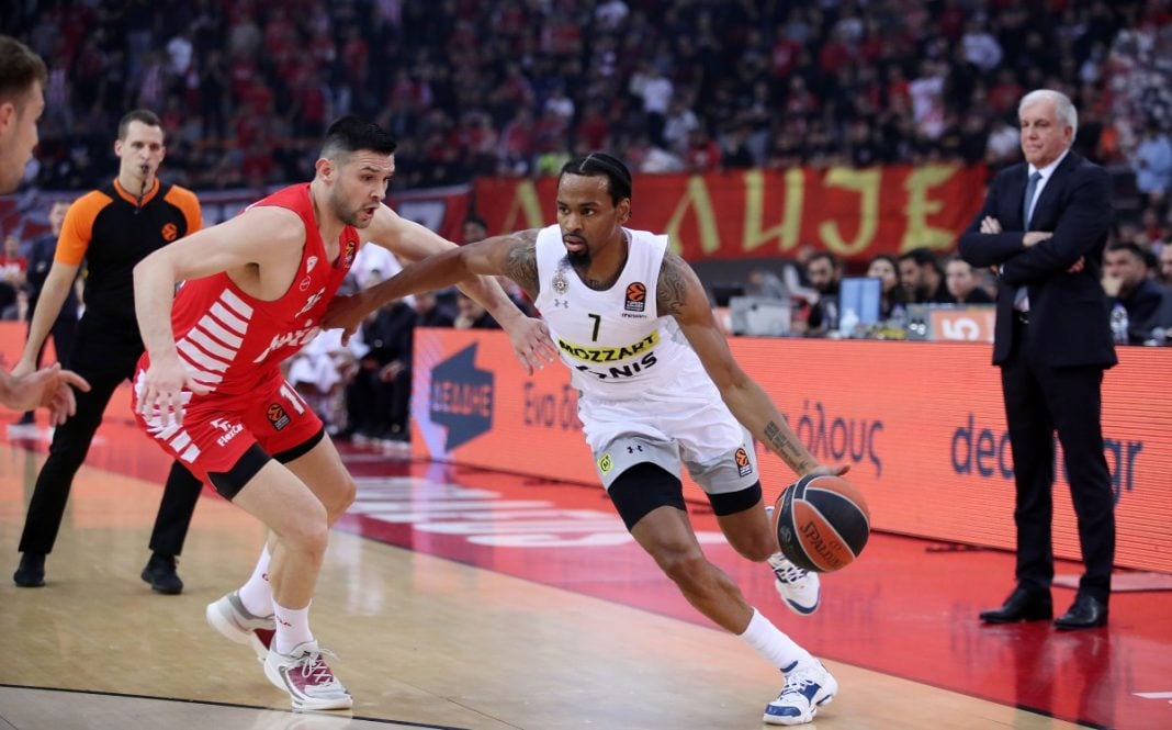partizan olympiacos novibet