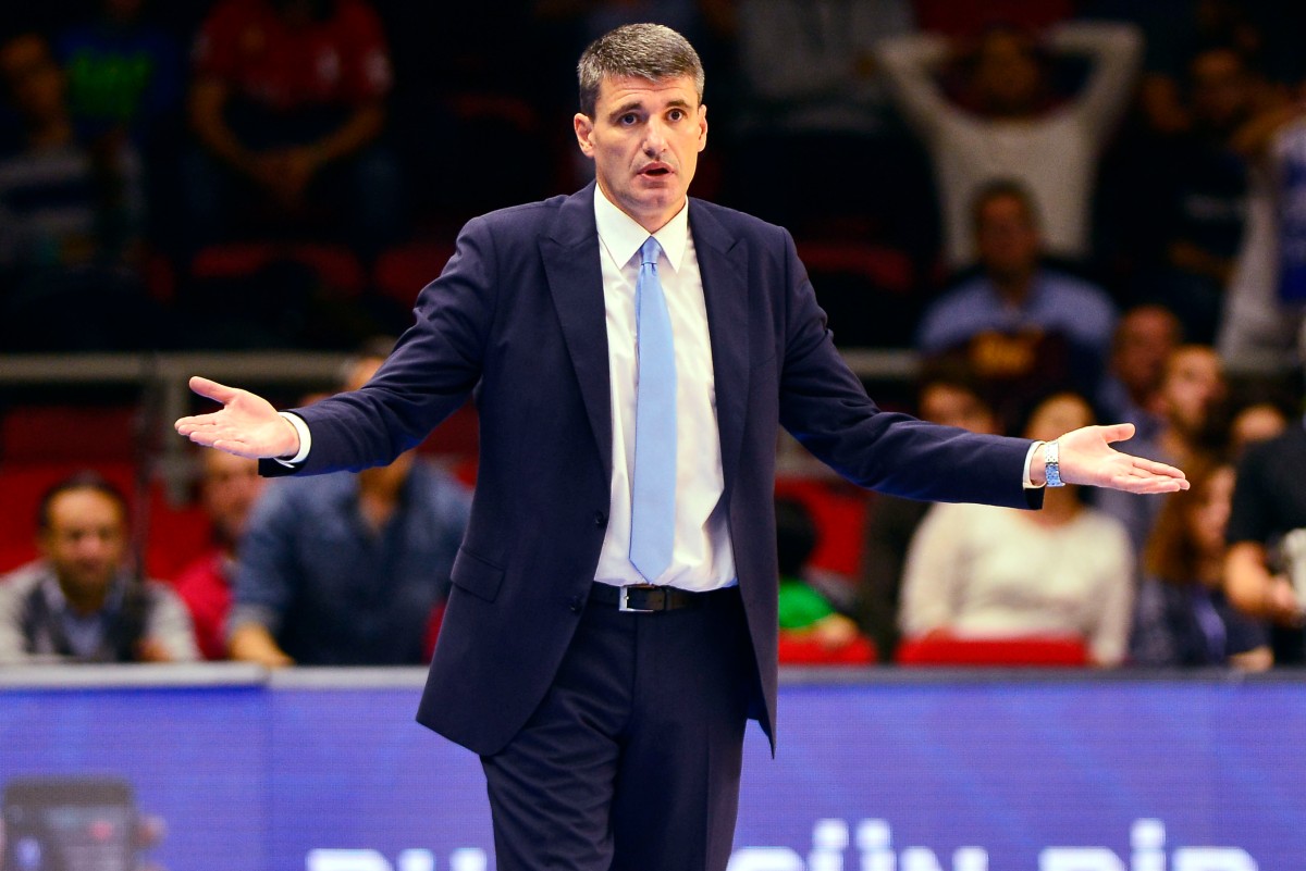 perasovic novibet