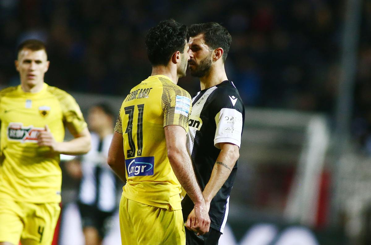aek paok prognostika novibet