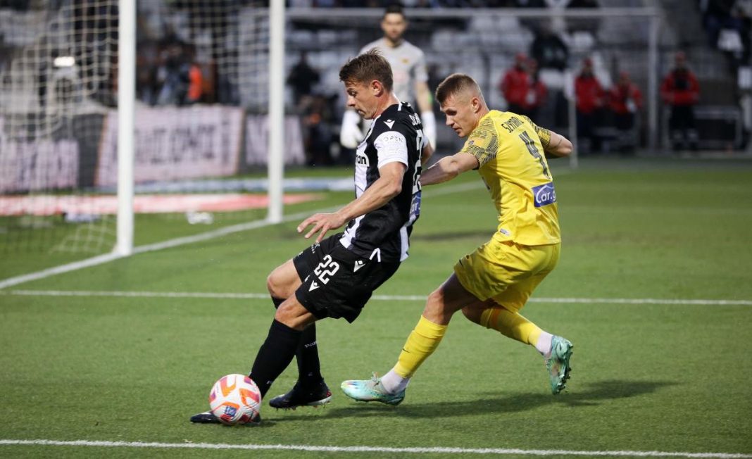 aek paok prognostika novibet