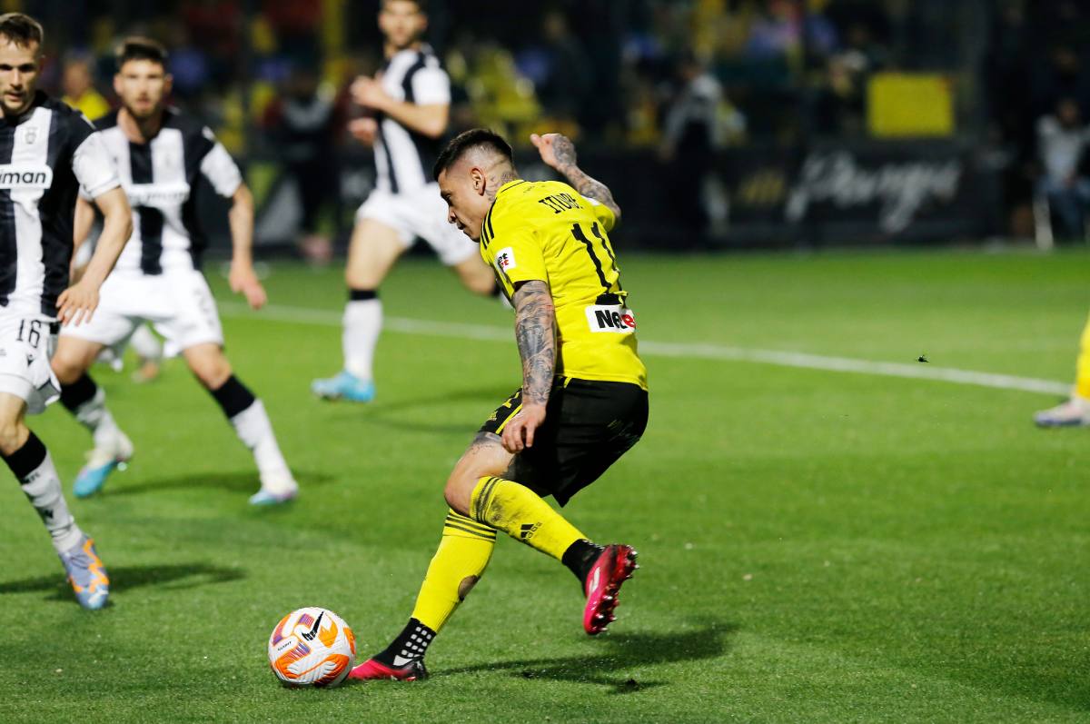 paok aris prognostika novibet