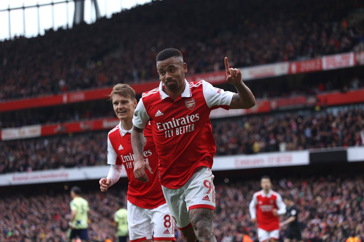 arsenal novibet
