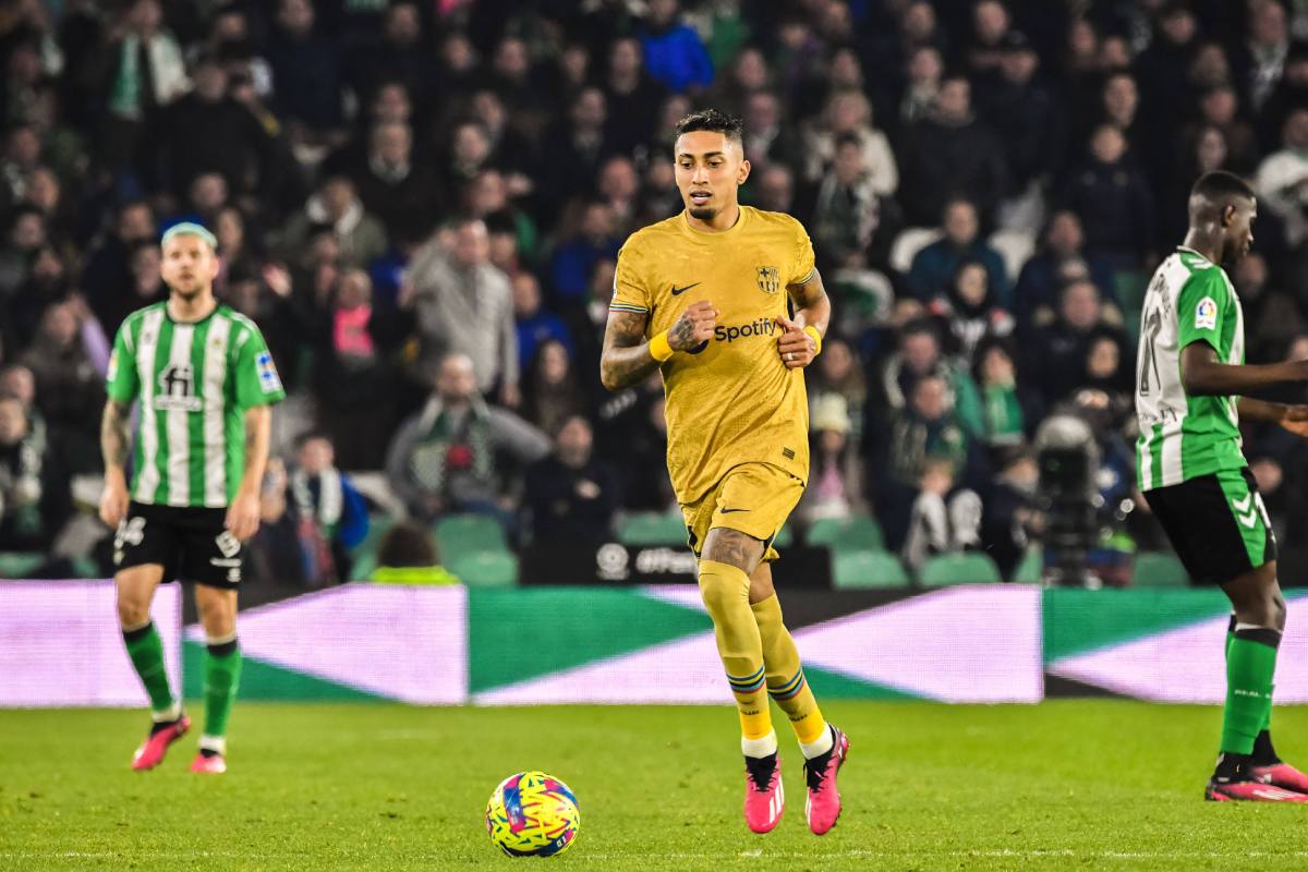 Barcelona Betis prognostika novibet