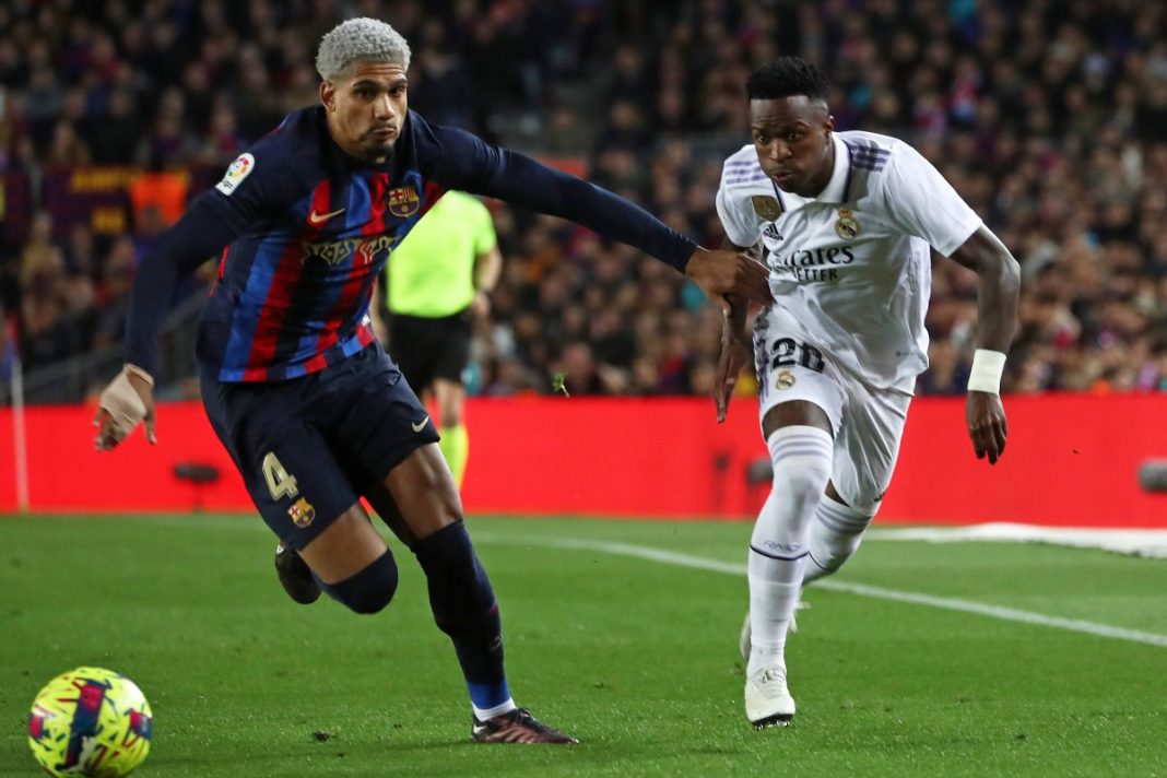 barcelona real novibet