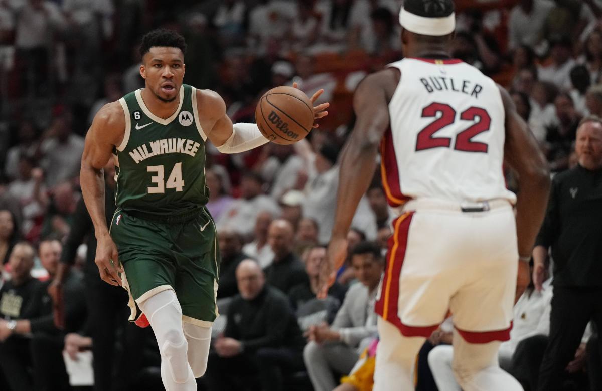 bucks heat prognostika novibet