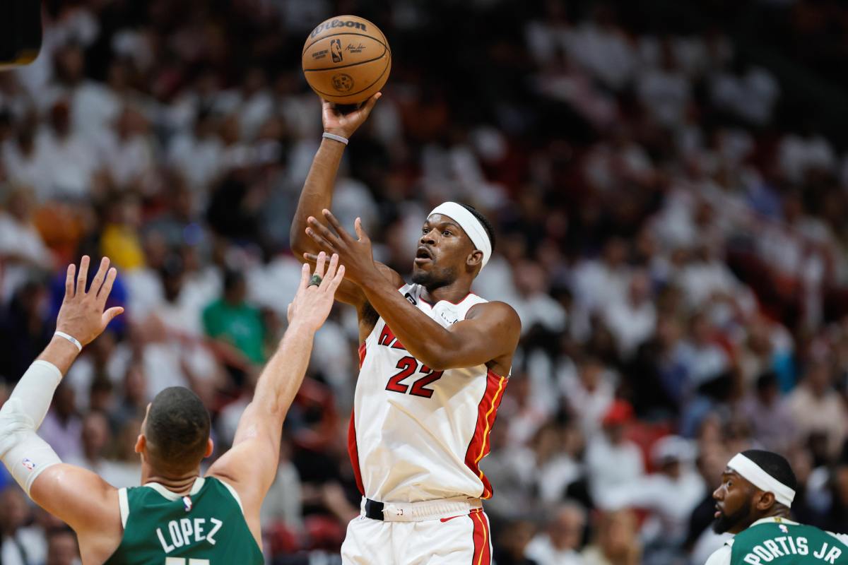 heat bucks prognostika novibet