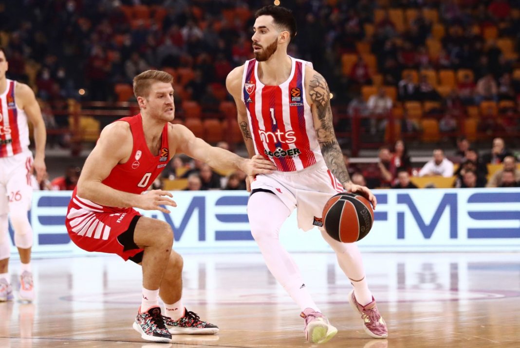 erythros asteras olympiacos novibet