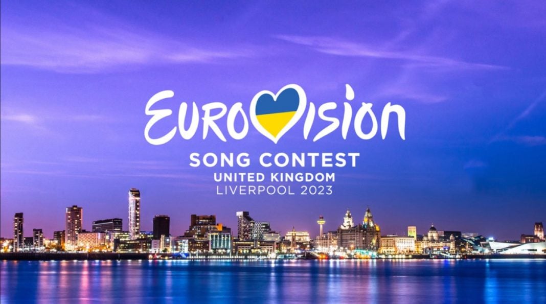 eurovision 2023 prognostika novibet