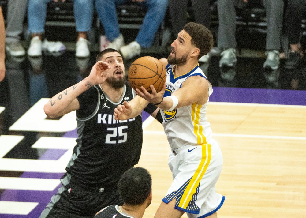 gsw sac novibet