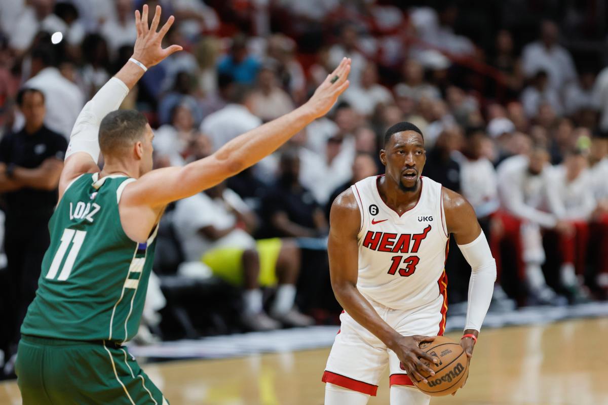 heat bucks prognostika novibet