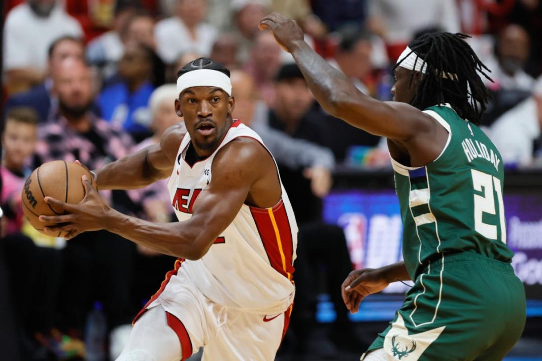 heat bucks prognostika novibet
