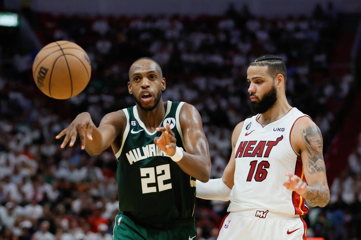 heat bucks prognostika novibet