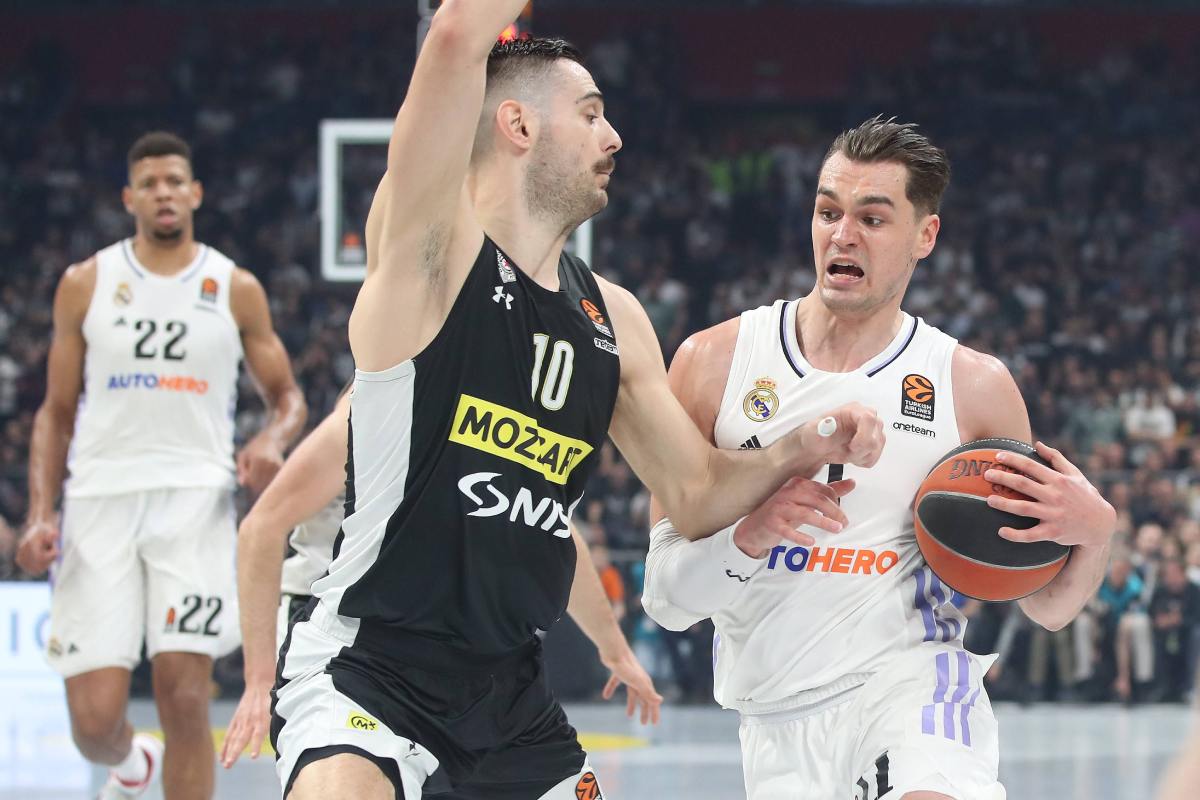 real partizan prognostika novibet