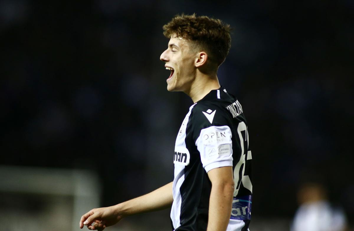 aek paok prognostika novibet
