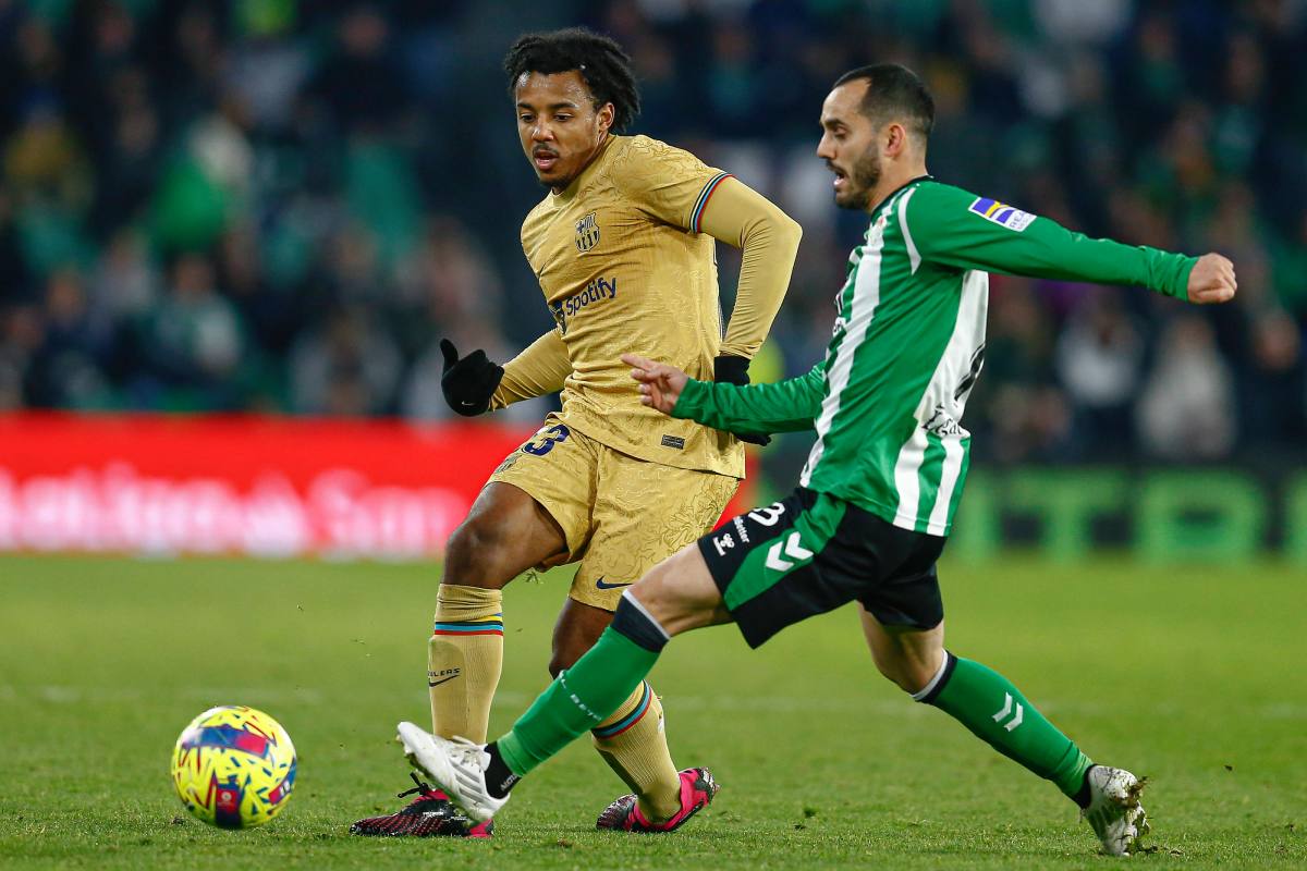 Barcelona Betis Prognostika Novibet