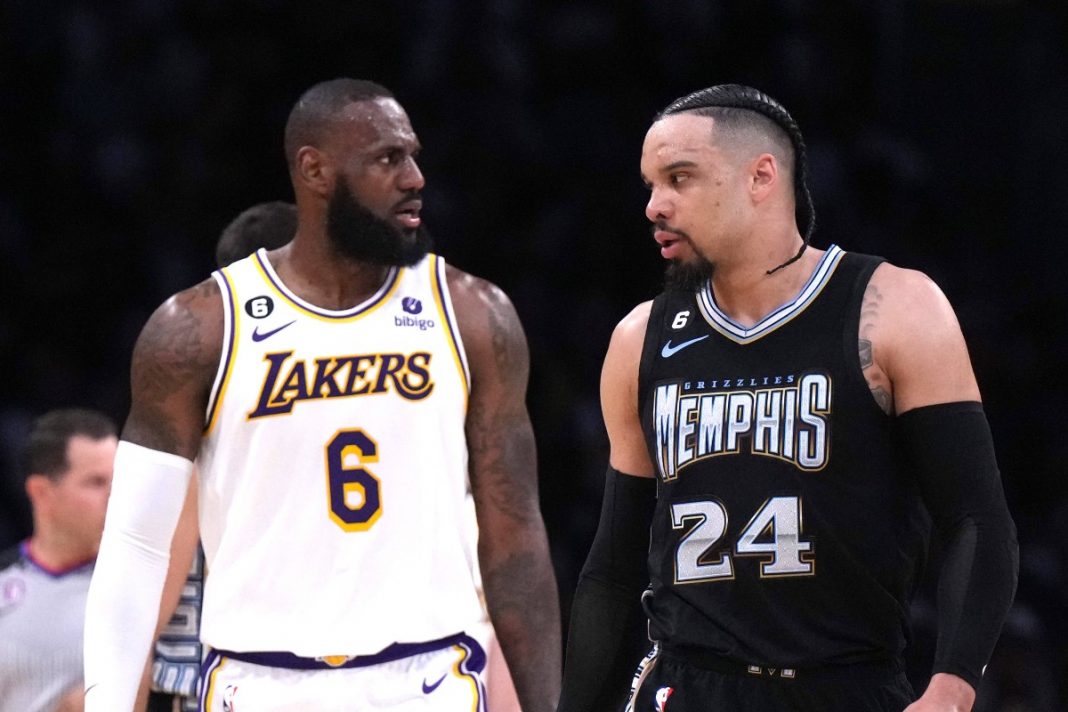 lakers grizzlies prognostika novibet