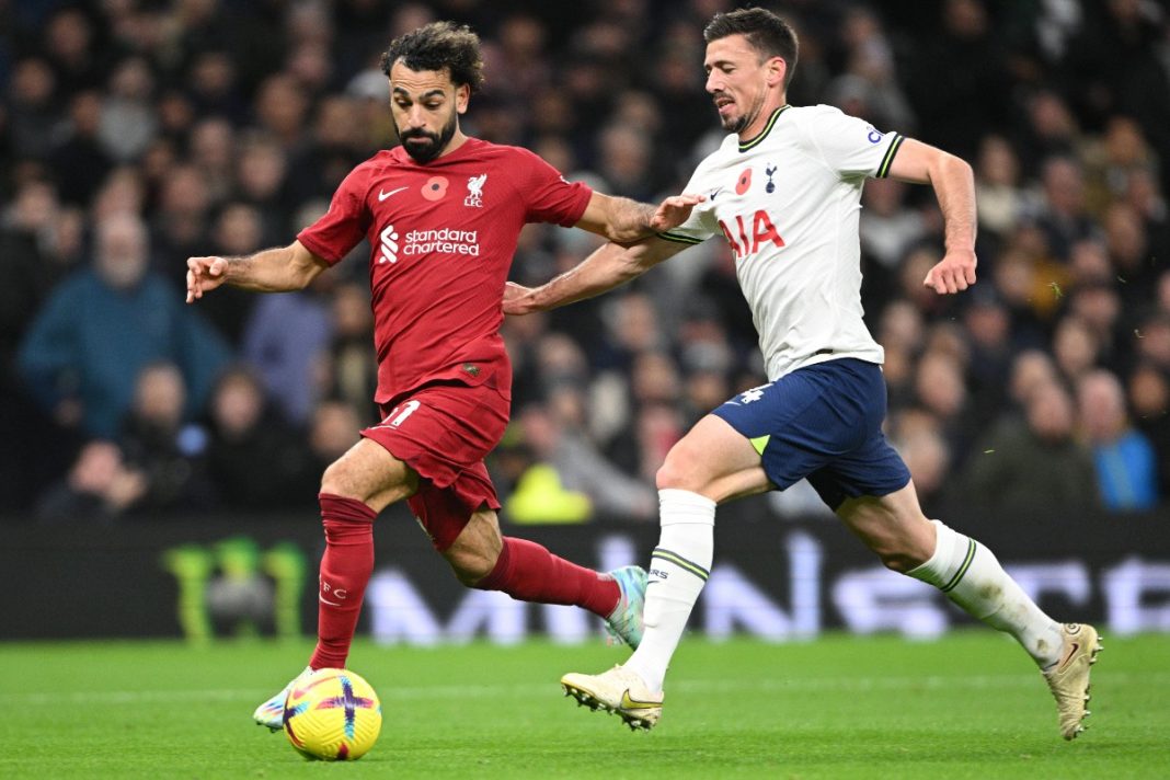 liverpool tottenham prognostika novibet