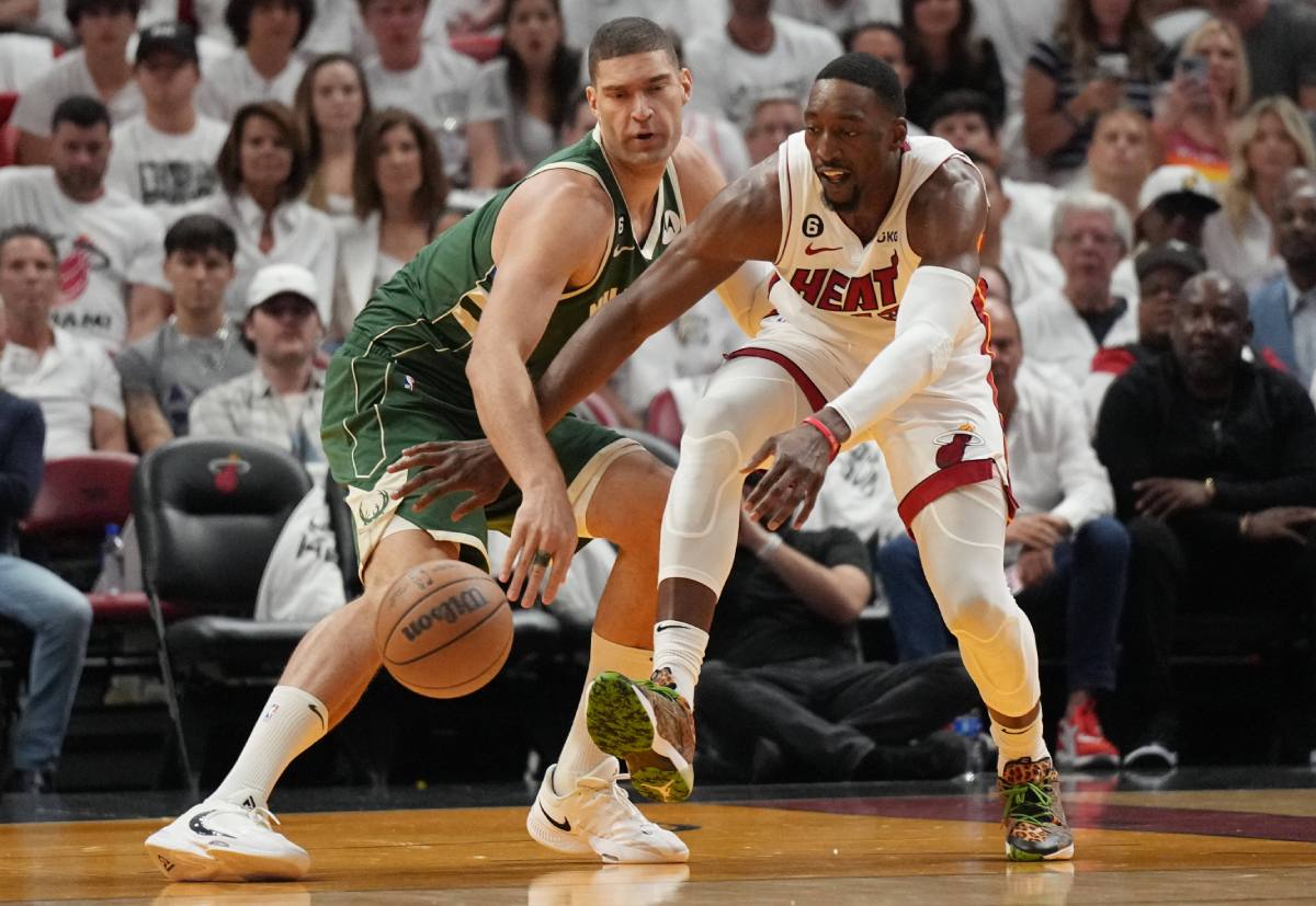 heat bucks prognostika novibet