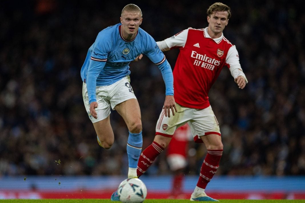 manchester city arsenal prognostika novibet
