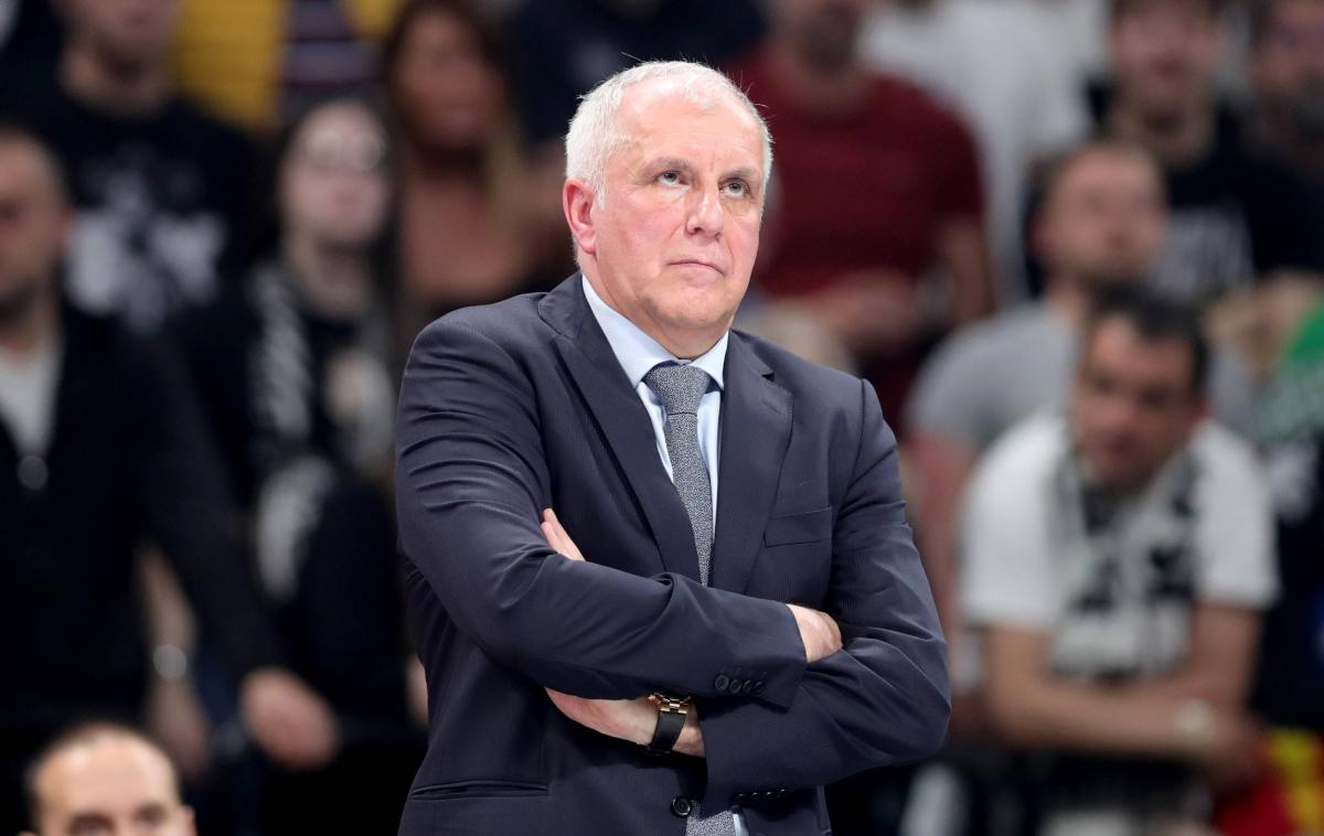 real partizan prognostika novibet