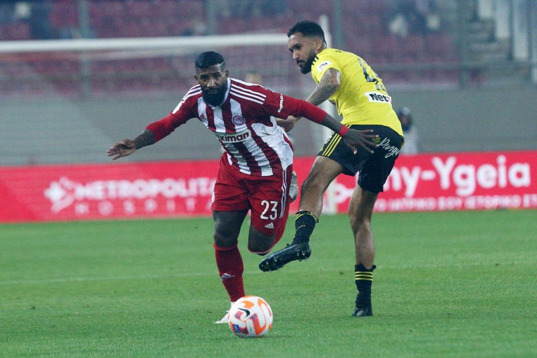 olympiacos aris prognostika novibet