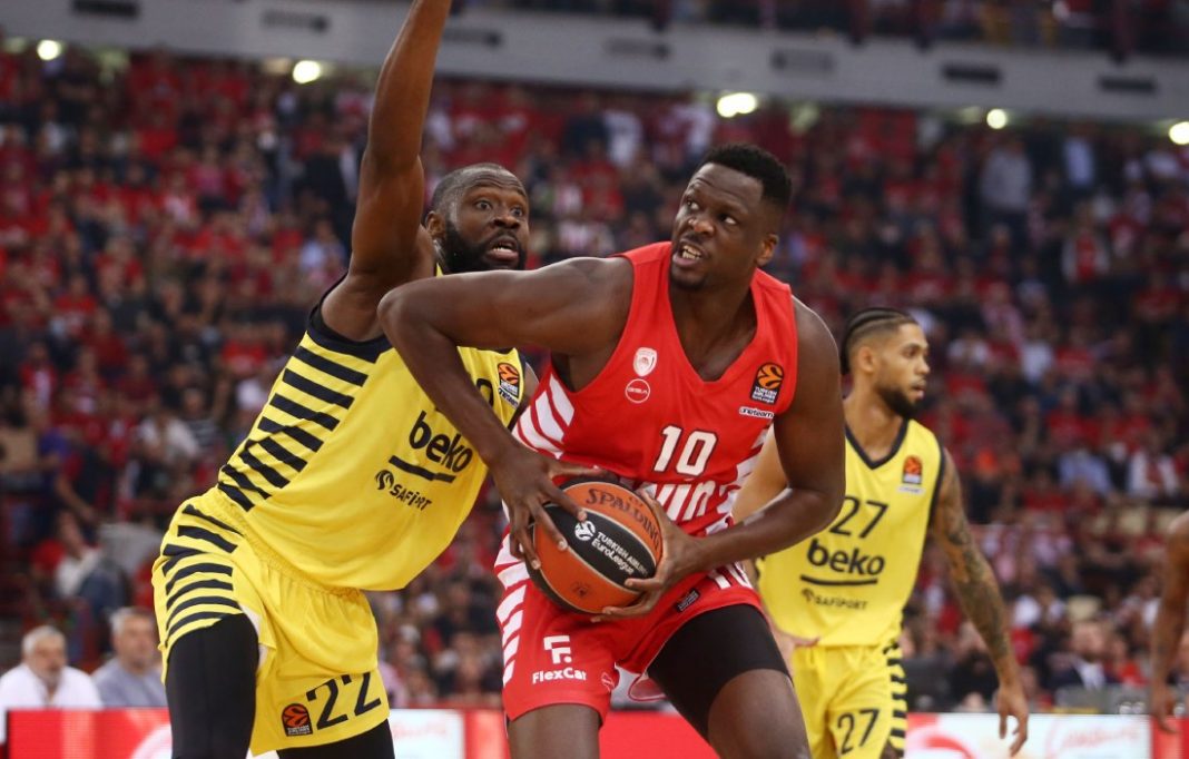 olympiacos fenerbahce prognostika novibet