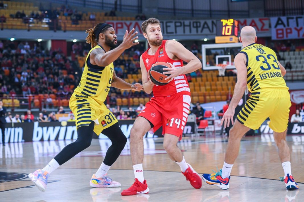 olympiacos fenerbahce prognostika novibet