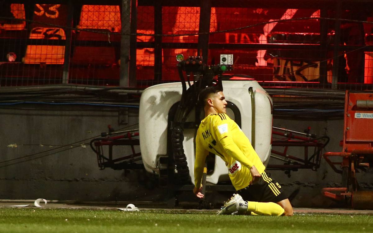 paok aris prognostika novibet