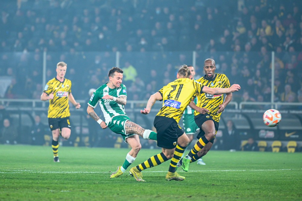 pao aek prognostika novibet