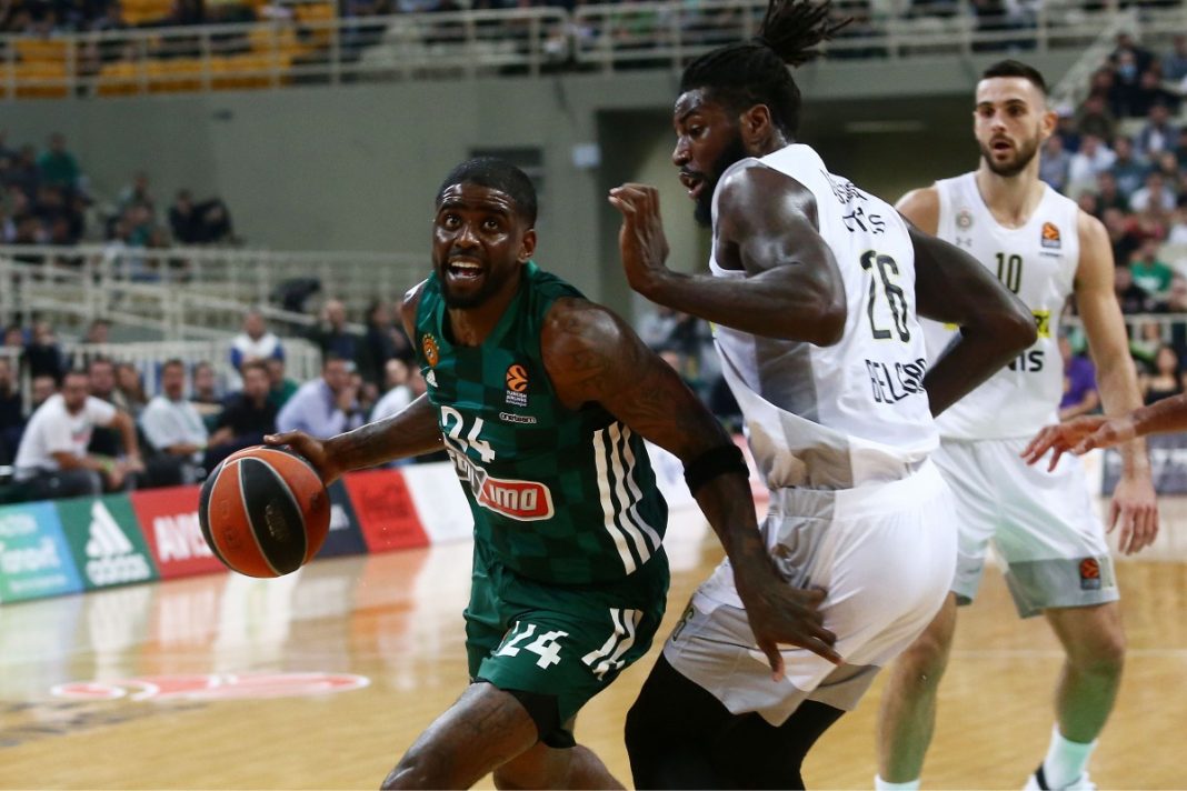 pao partizan novibet
