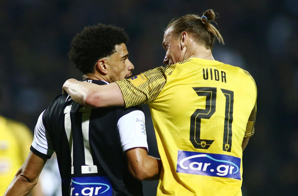 aek paok prognostika novibet