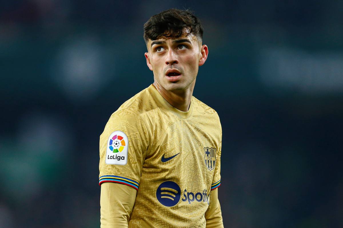 barcelona betis prognostika novibet