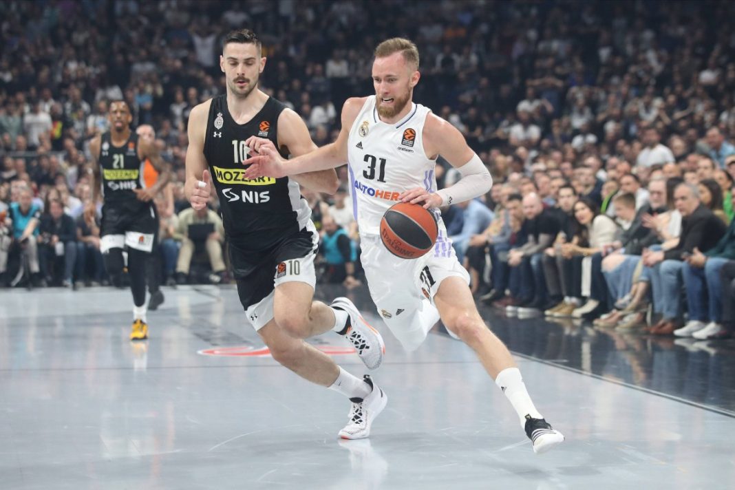 real partizan prognostika novibet