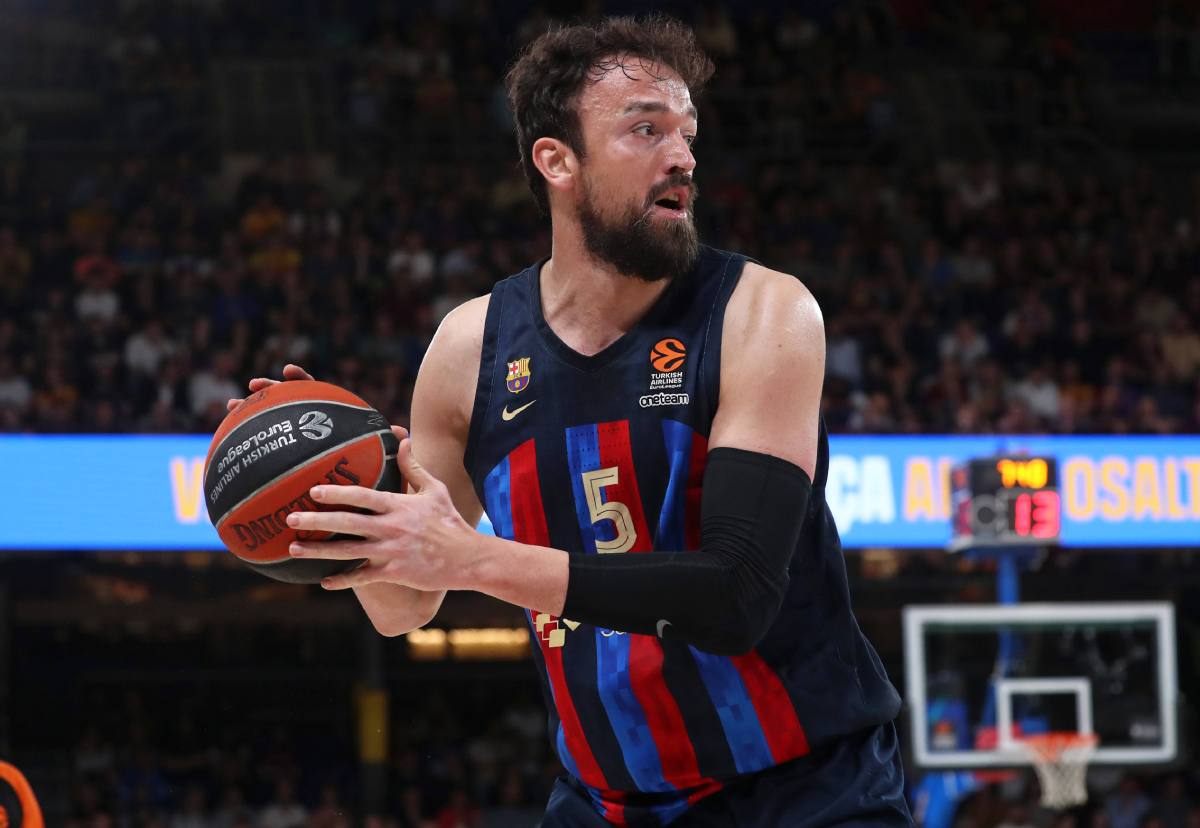 Barcelona Zalgiris Prognostika Novibet