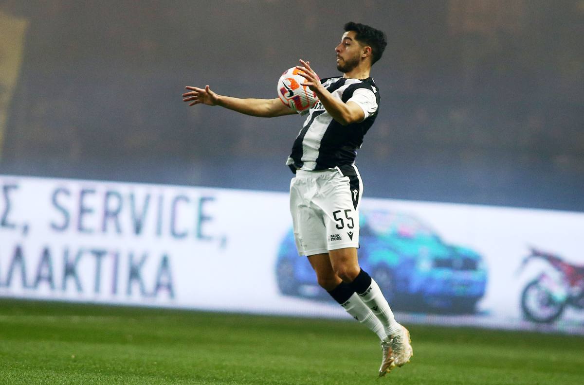 paok aris prognostika novibet