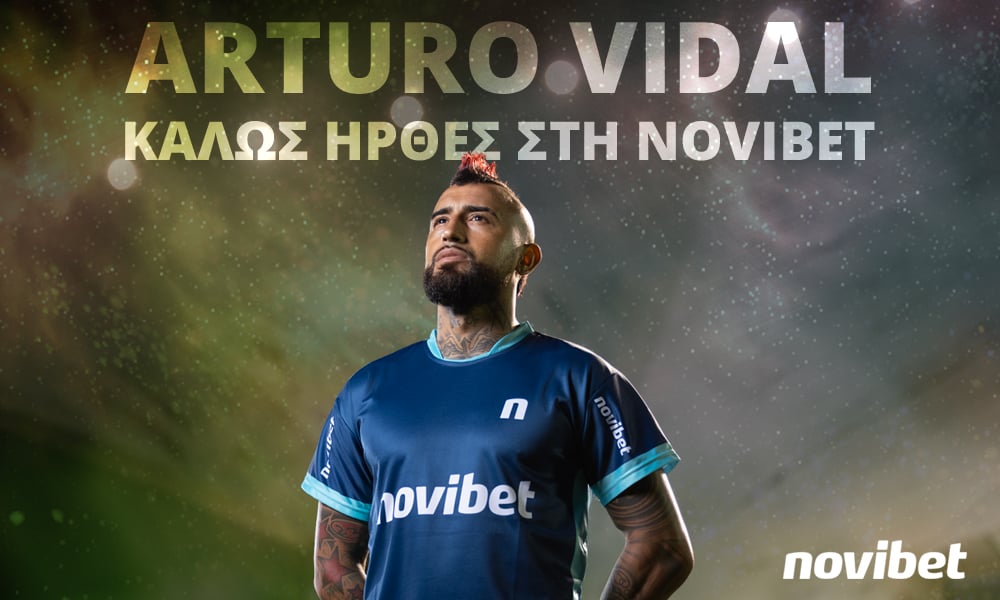vidal novibet 1000x600 gr