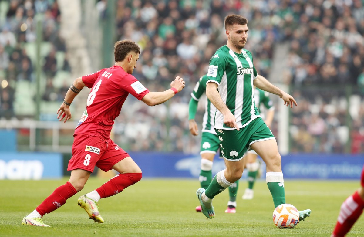 volos panathinaikos prognostika novibet