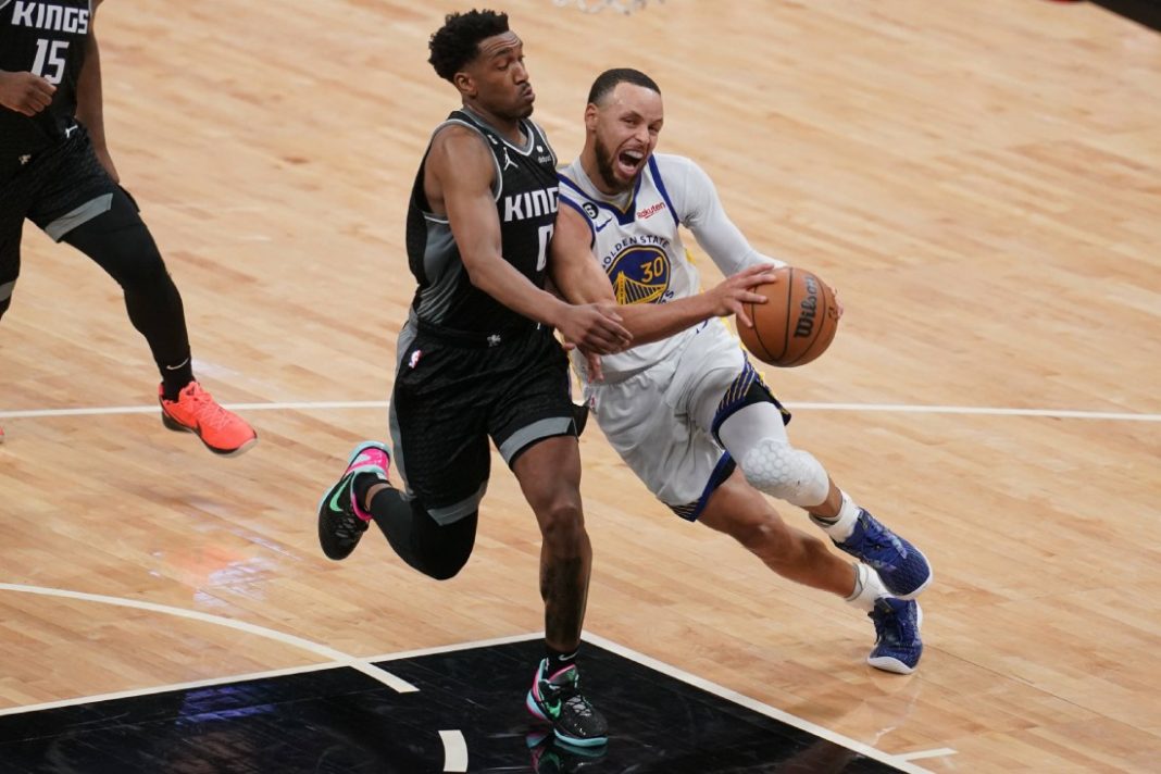 warriors kings novibet