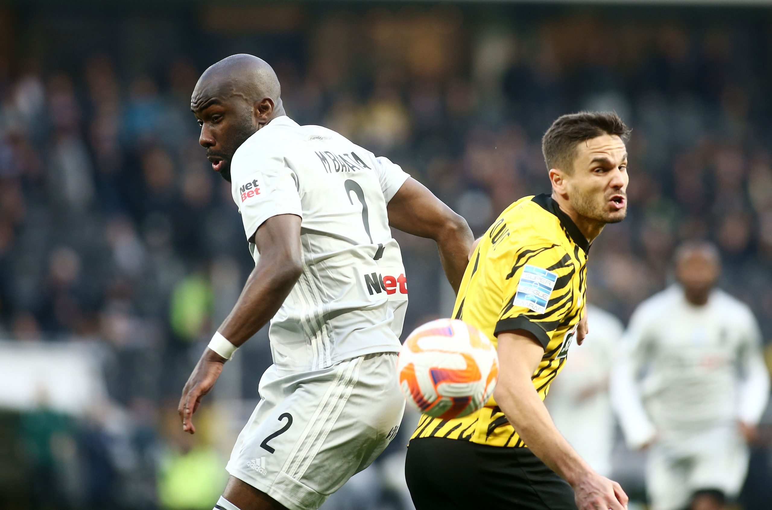 aris aek prognostika novibet