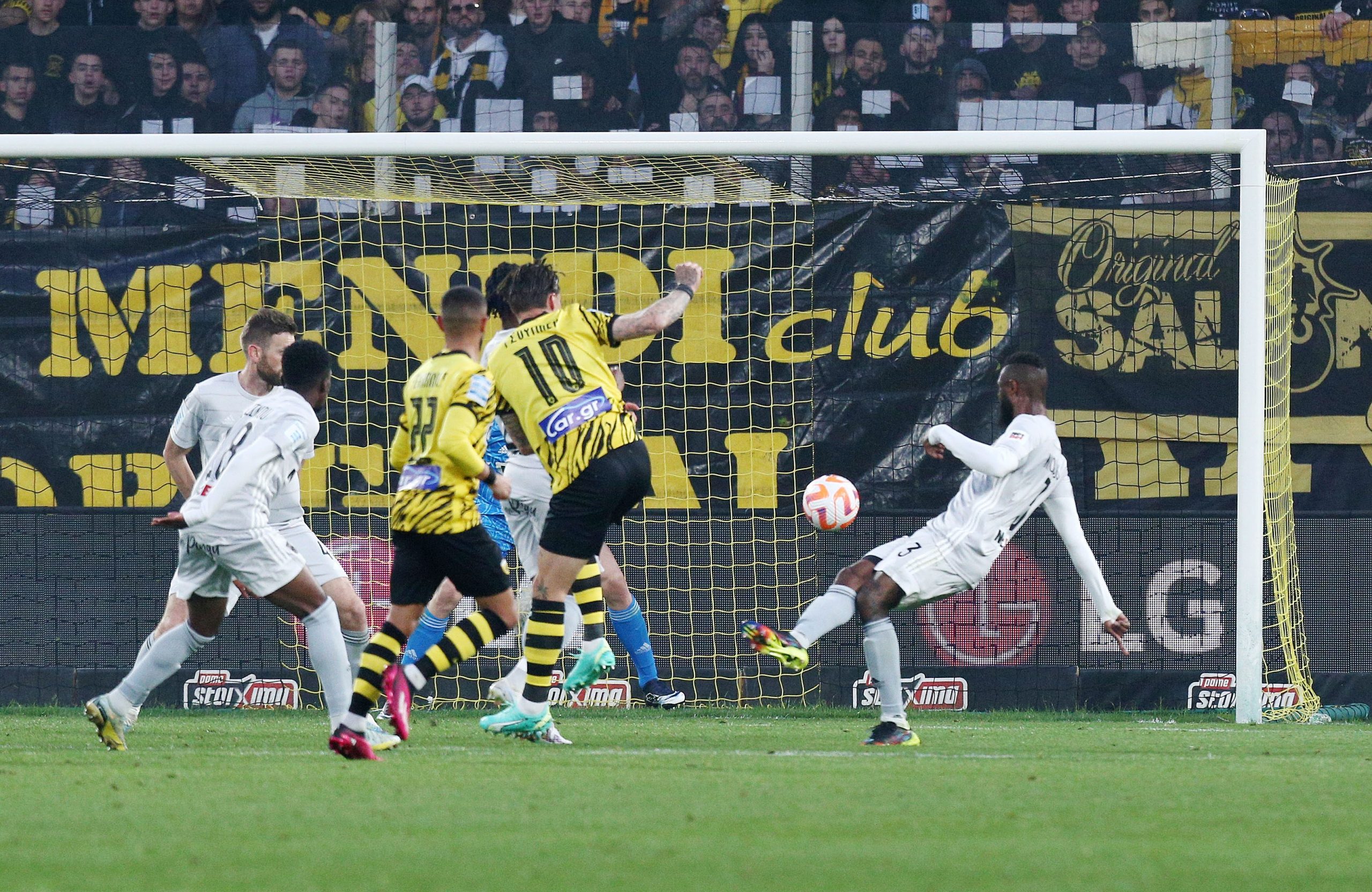 aris aek prognostika novibet