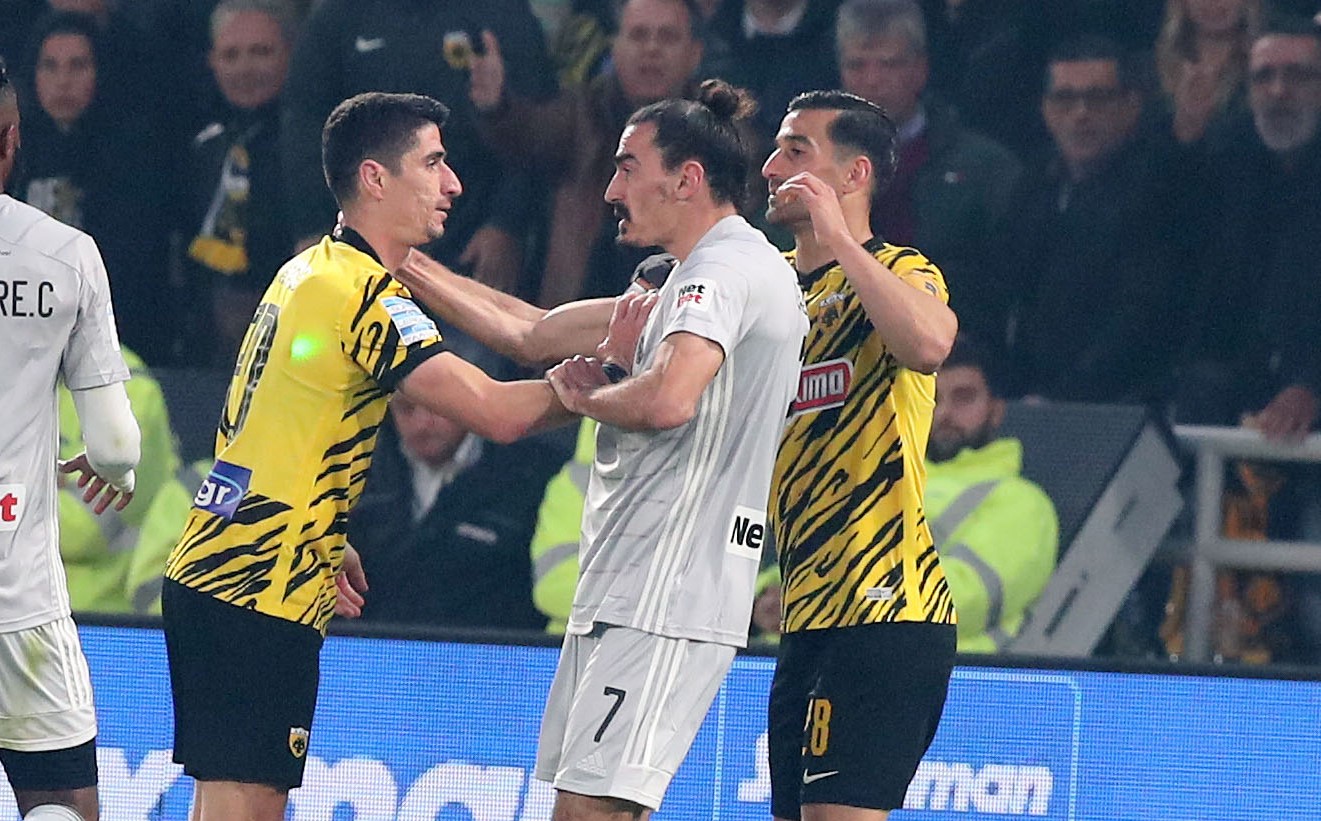 aris aek prognostika novibet