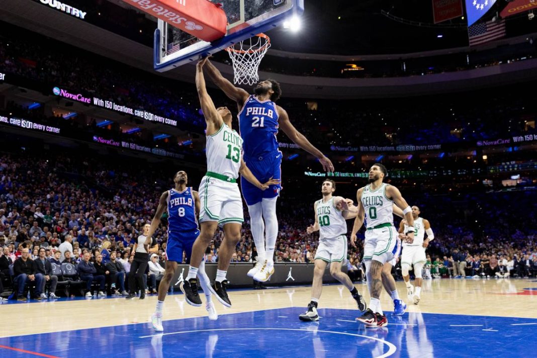 sixers celtics prognostika novibet