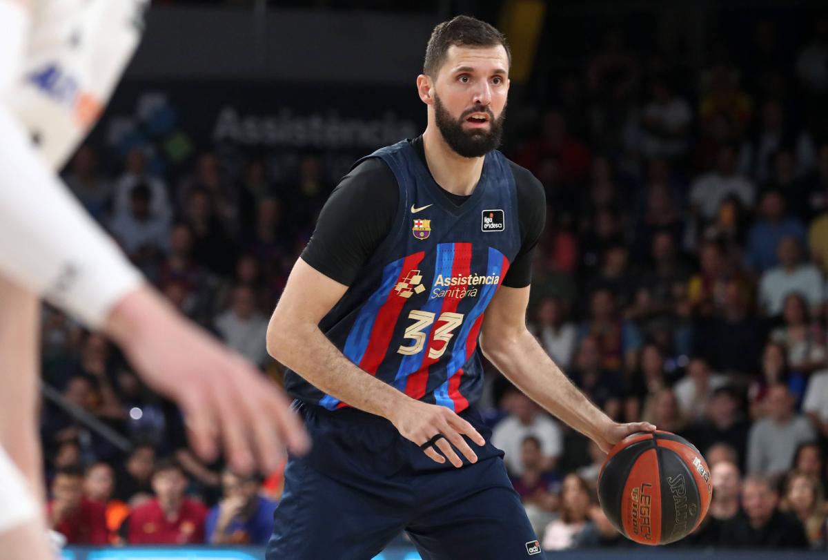barcelona real prognostika novibet