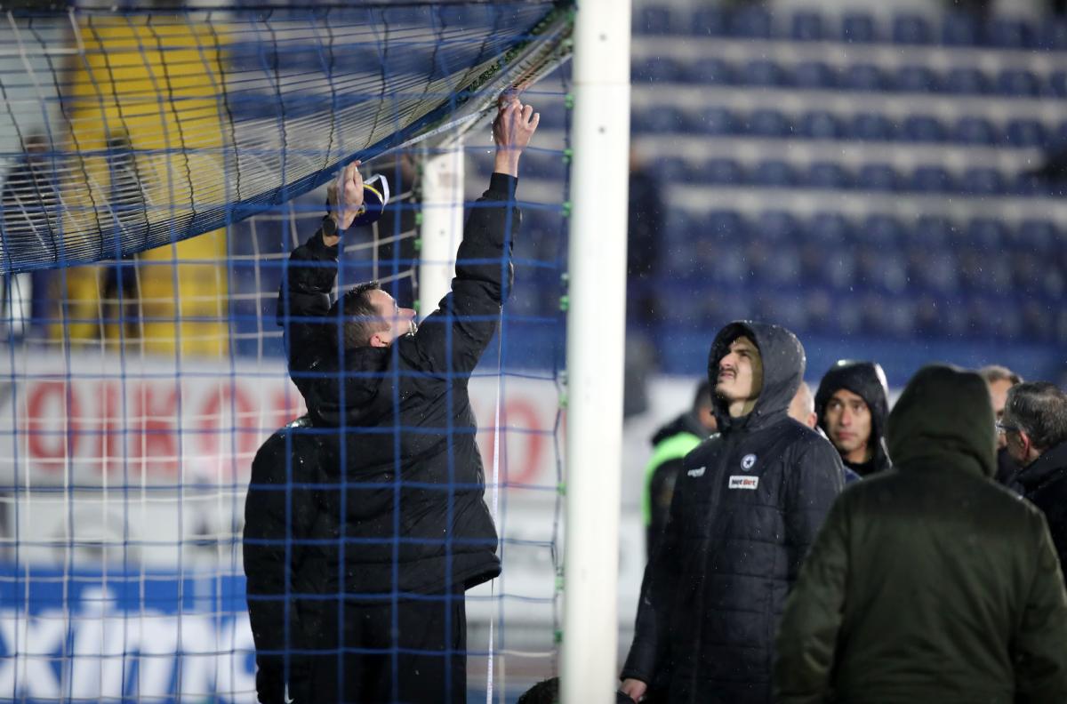 aek atromitos novibet