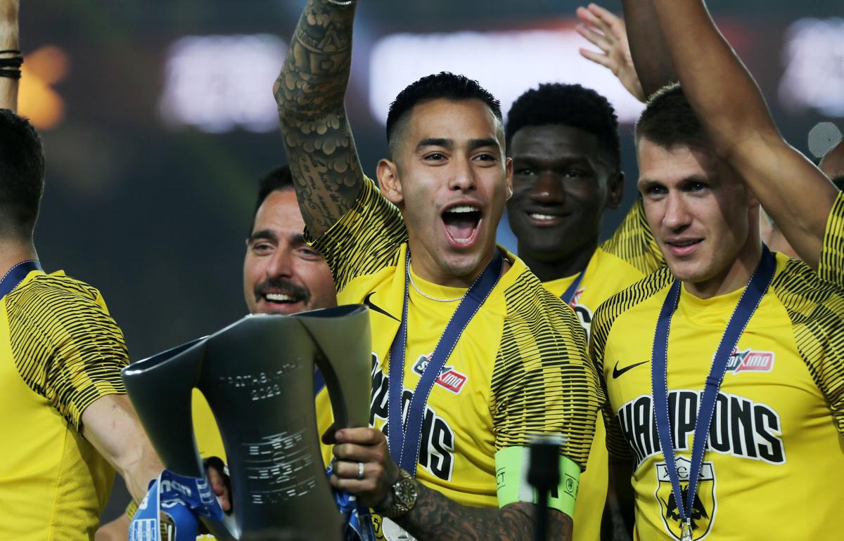 super league prognostika novibet