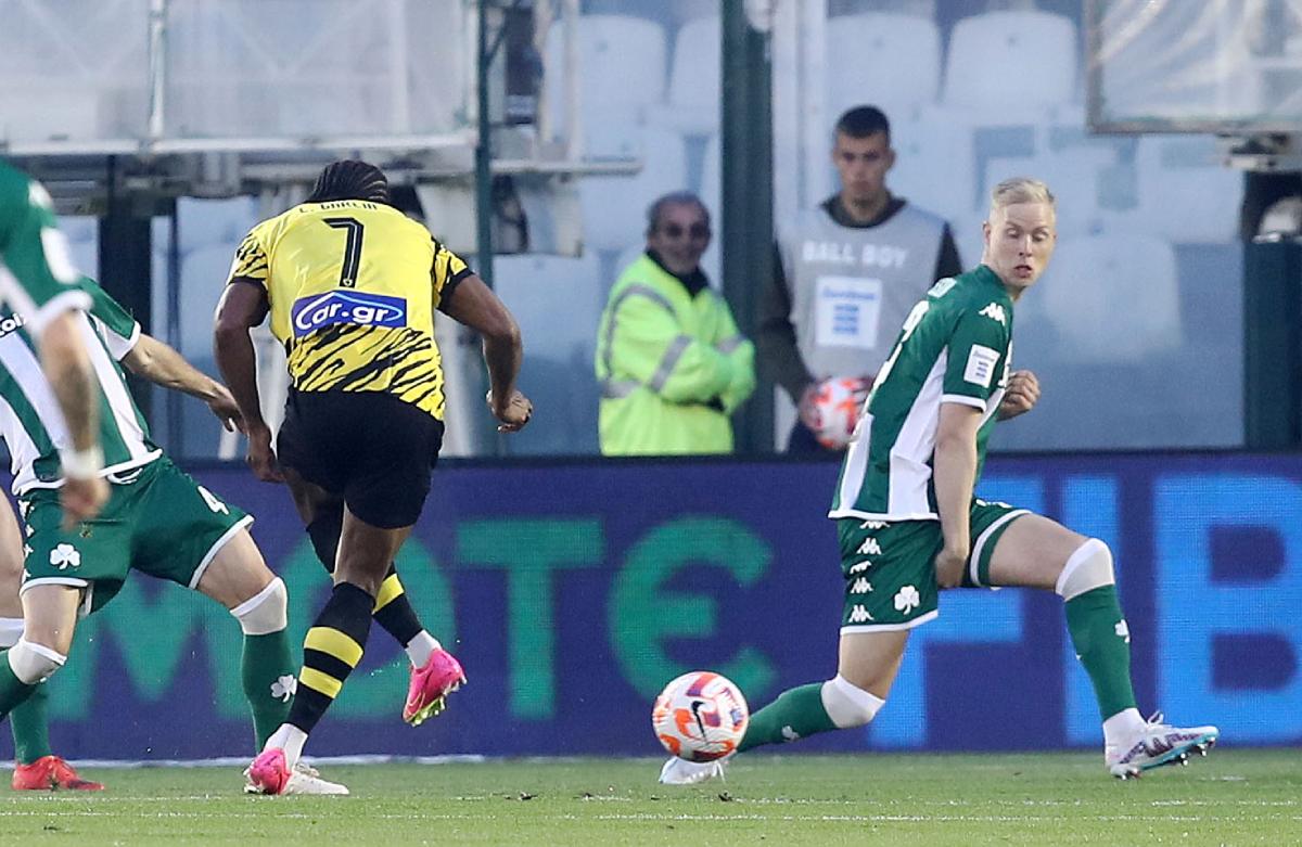 super league prognostika novibet