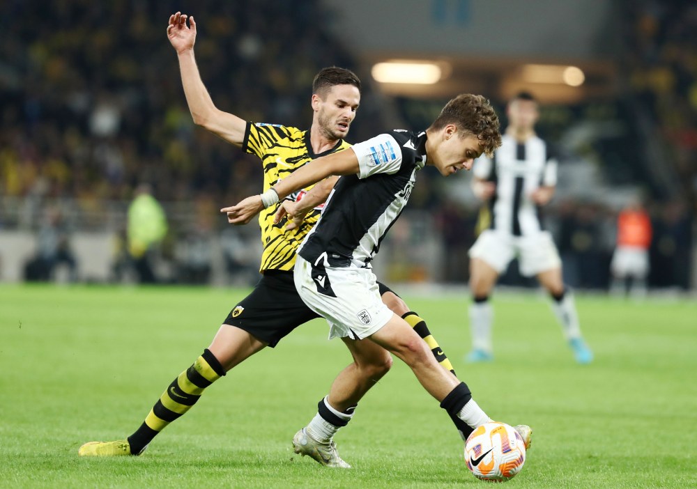 aek paok prognostika novibet