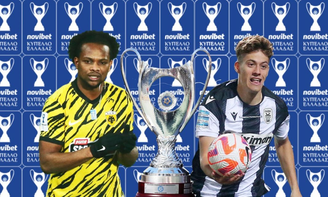 aek paok prognostika novibet