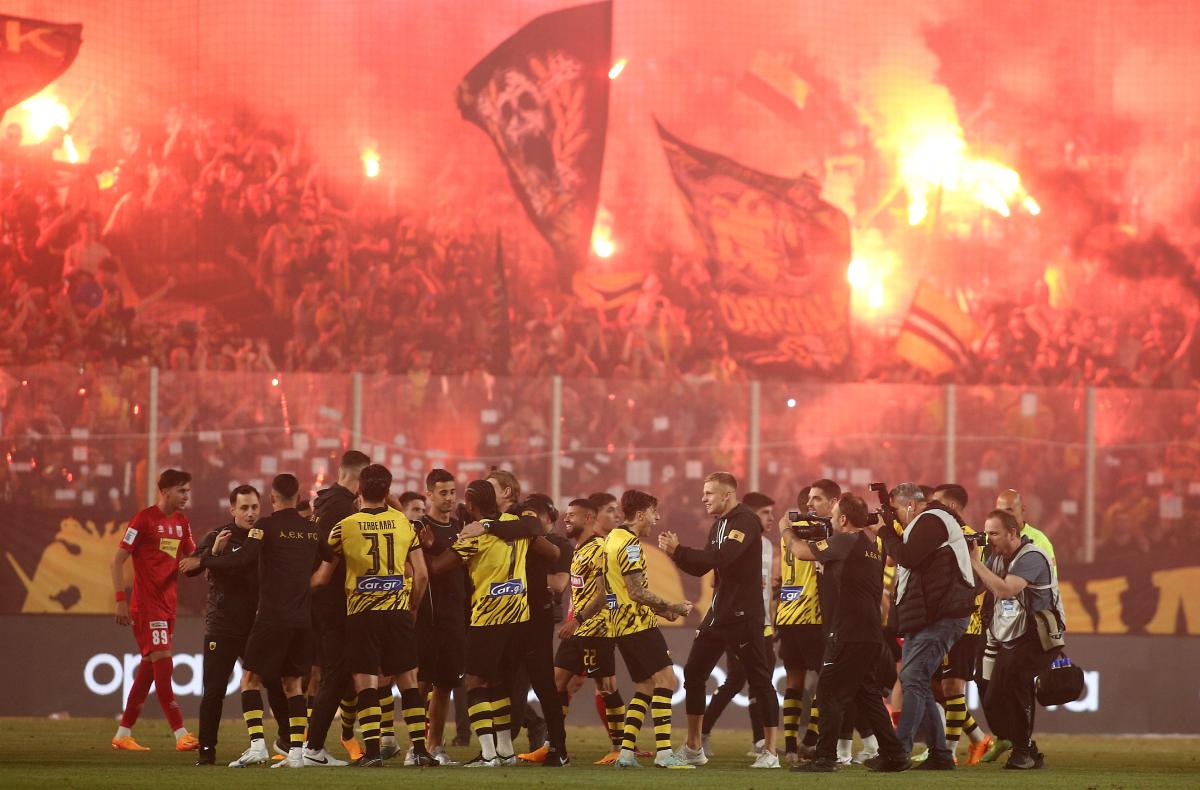 aek protathlitria novibet